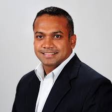 So excited about my new role as Director, HRBP at Virgin Pulse. I am…