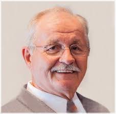 Stephen William Burt Obituary