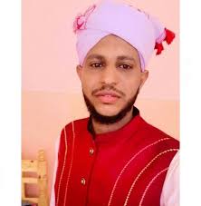 طارق اللبيب Tarig allabeeb