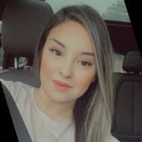 Crystal Vela's Instagram, Twitter & Facebook