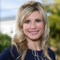 Stacy Chapman Reno Email & Phone Number