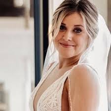 Makeup Savvy-Onsite Makeup Services