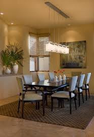 To learn more about our private dining services, please contact taylor weber at 415.931.5115 or by email at events@sprucesf.com. Private Residence Contemporary Dining Room San Francisco By And Interior Design Studio Houzz