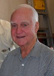 The Italian Memorandum » Dr. Carl Mitchell Endorsement