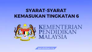 Senarai Kolej Vokasional Dan Kursus Yang Ditawarkan Di Kv
