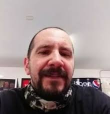 Which character to remove from the group?