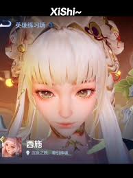 Cantik banget walaupun udh di zoom😙, cuma yang anna agak gak nyaman di  lihat