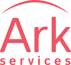 Looking For Payroll Services Ark Services Provide Outstanding Payroll Outsourcing Singapore At Affordable Price Visit O Accounting Services Payroll Solutions