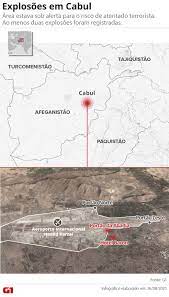 Its area probably constituted the land of cabul which did not please hiram, king of tyre, when he received 20 cities in the land of galilee from solomon (i kings 9:13).in another passage, however, solomon is said to have built and settled israelites in these cities (ii chron. Cvsajzgdj37mjm