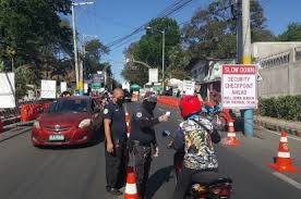 May 13, 2021 10:42 pm pht. Czfqpt6wemqs8m