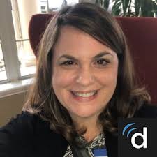 Internists at South Texas VA Medical Center-San Antonio