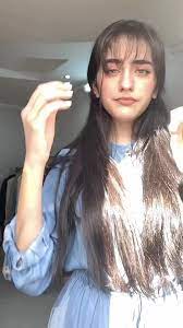 بيلسان beeeeso9 tiktok watch بيلسان s newest tiktok videos