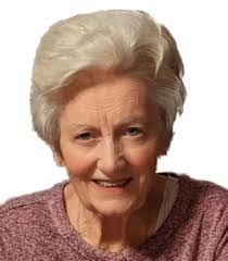 Marco Fatica's Instagram, Twitter & Facebook