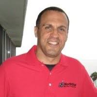 Contact Daniel Gilardi, Email: d***@plclighting.com & Phone Number