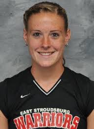 Kyle Soden's Instagram, Twitter & Facebook