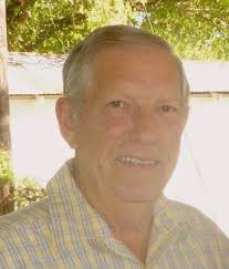 James "Jamie" Brice Obituary November 30, 2019