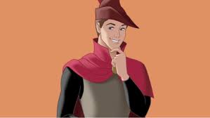 Documental de aragón tv sobre los 25 años del pabellón príncipe felipe, en el que aradrone ha realizado las tomas aéreas. Disney Princesas Destemida Como A Aurora