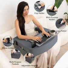 Image result for lap pillow