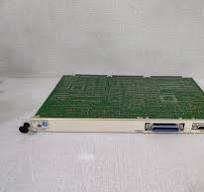 YOKOGAWA IP91*A Communication Module PCB Card - Without ...