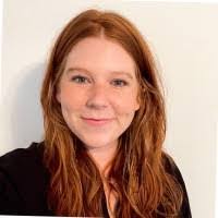 Katy Landrum's Instagram, Twitter & Facebook