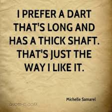 Michelle Samarel Quotes | QuoteHD via Relatably.com
