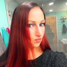 Childcare recommendations in Middletown, MD?