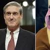 Story image for Mueller Investigation and Middle East from RT