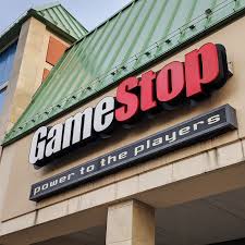 Gaming destination for xbox one x, playstation 4 and nintendo switch games, systems, consoles and accessories. The Best Black Friday 2020 Deals At Gamestop Polygon