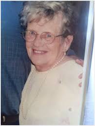 Gloria Brousseau Miller