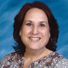 Joanne Denney's Instagram, Twitter & Facebook