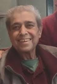 Robert Lawrence Dennis