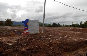 See more of unit perancang ekonomi negeri melaka on facebook. Empat Binaan Lesap1 Buletinonline Net