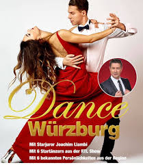 Fiitjee pdt 2014 solutions author: Dj Ebi Dj Hochzeit Dj Wurzburg