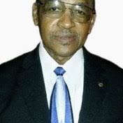 Chatmon Family Obituaries