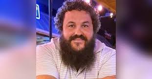 Victoria Mccomas's Instagram, Twitter & Facebook