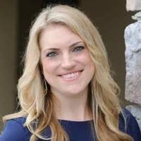 Beth Branson Email & Phone Number