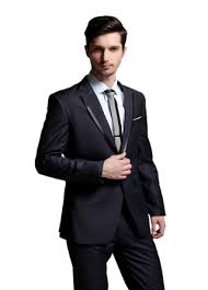 Shop the soho boutique for the latest and most trendy styles. Men Suit Png Men Suit Transparent Background Freeiconspng