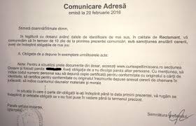 Ne puteți contacta oricând, folosind următoarele repere : BÄtÄi De Cap Pe Ruta PrimÄria Ramna PrefecturÄ Tribunalul CaraÈ Severin InspecÈia JudiciarÄ