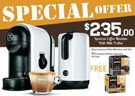 Lavazza espresso machine repair njit webmail log. Newworld Iga Lavazza Coffee Machine Facebook