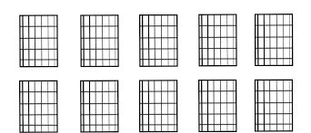 printable guitar sheets hub guitar hub guitar