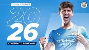 Manchester city football club is an english football club based in manchester that competes in the premier league, the top flight of english. E4vlag0wqoh2dm