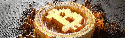 A separate dedicated computer is ideal. The Bitcoin Experiment Neuberger Berman