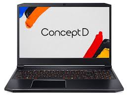 Will this laptop last me 5 years? Acer Conceptd 5 17 Inch Good Is Not Good Enough Notebookcheck Net News