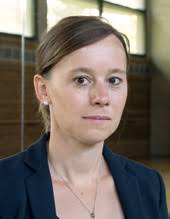 Mondlandung & Medien