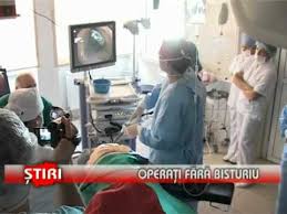 Médecin généraliste, conventionné secteur 1. Dr Adrian Lobontiu Tv Bacau Operati Fara Bisturiu Flv Youtube