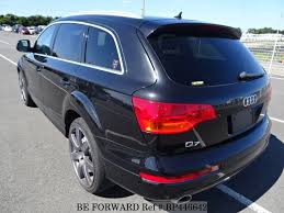 Image result for Phantom Black 2008 Q7