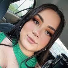 Danielle Negrete's Instagram, Twitter & Facebook