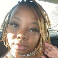 100+ "Pulliam" profiles