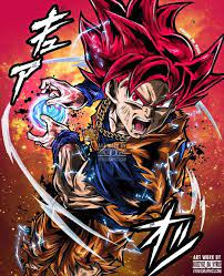 wallpapers おしゃれまとめの人気アイデア pinterest matheus16xd ドラゴンボール ドラゴンボール ベジータ ベジータ かっこいい