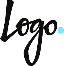 Why tv channels rebrand and does it work. Logo Tv Wikipedia